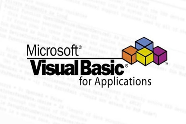 Certificate Course in Visual Basic (VB)